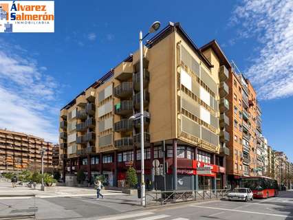Piso en venta en Granada