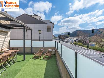 Casa en venta en Granada