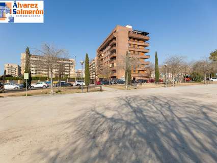Piso en venta en Granada