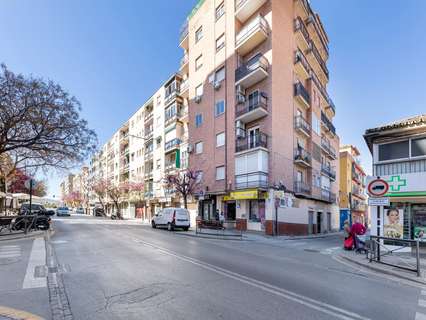 Piso en venta en Granada