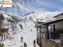 Apartamento en venta en Monachil