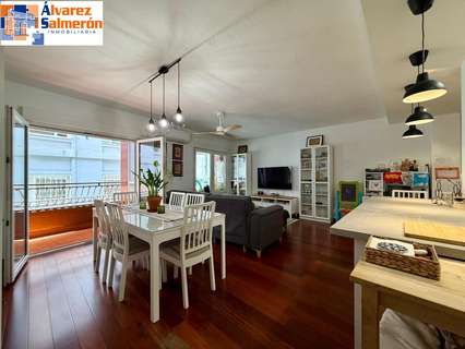 Piso en venta en Granada