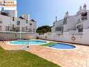 Casa en venta en Almuñécar