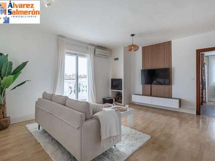 Ático en venta en Cúllar Vega rebajado