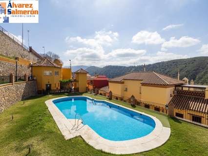 Casa en venta en Granada