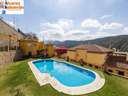 Casa en venta en Granada