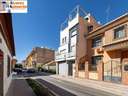 Casa en venta en Armilla