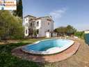 Casa en venta en Ogíjares