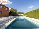 Casa en venta en Otura