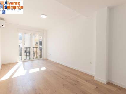 Piso en venta en Cenes de la Vega