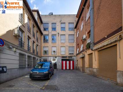 Piso en venta en Granada