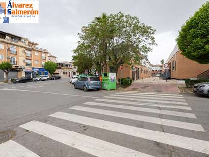 Piso en venta en Albolote