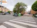 Piso en venta en Albolote