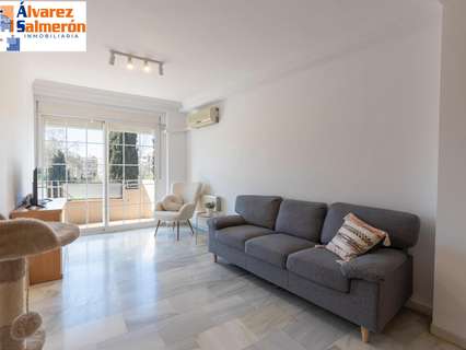 Piso en venta en Granada