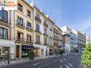 Apartamento en alquiler en Granada
