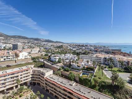 Piso en venta en Benalmádena