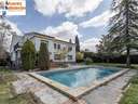 Casa en venta en Ogíjares