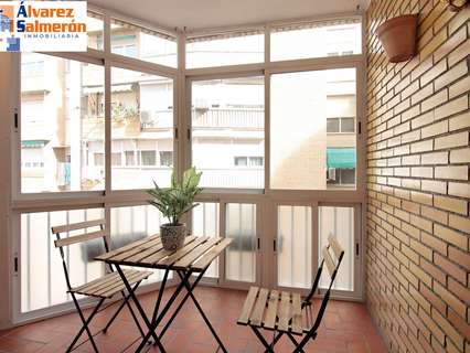 Piso en venta en Granada