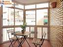 Piso en venta en Granada