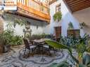Casa en venta en Granada