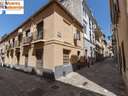 Piso en venta en Granada