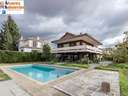 Casa en venta en Cájar
