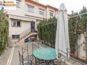 Casa en venta en Ogíjares
