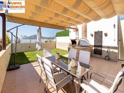 Dúplex en venta en Albolote