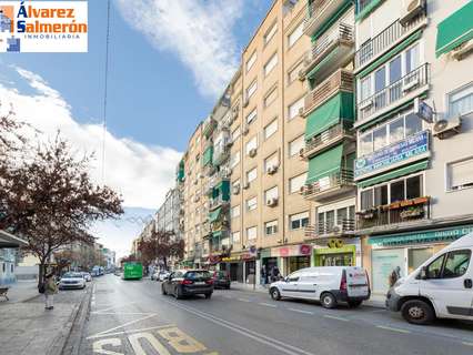 Piso en venta en Granada