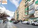 Piso en venta en Granada