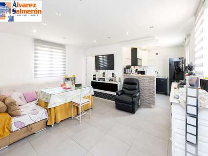 Chalet en venta en Otura