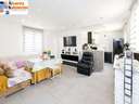 Chalet en venta en Otura