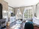 Chalet en venta en La Zubia