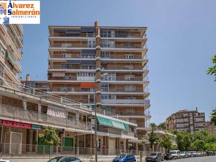 Piso en venta en Granada