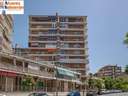 Piso en venta en Granada