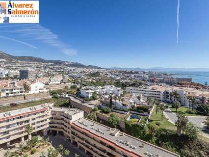Piso en venta en Benalmádena