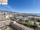 Piso en venta en Benalmádena