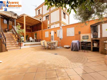 Casa en venta en Jun