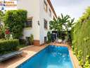 Casa en venta en La Zubia