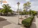 Piso en venta en Granada