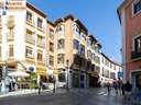 Ático en venta en Granada