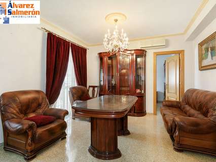 Piso en venta en Granada