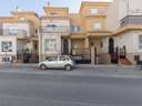 Casa en venta en Armilla