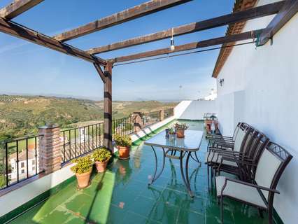 Casa en venta en Moraleda de Zafayona