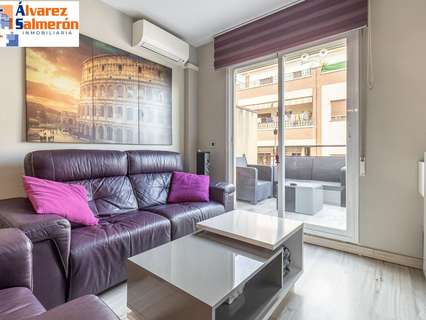 Piso en venta en Atarfe