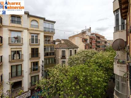 Piso en venta en Granada
