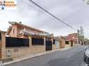 Chalet en venta en Gójar rebajado
