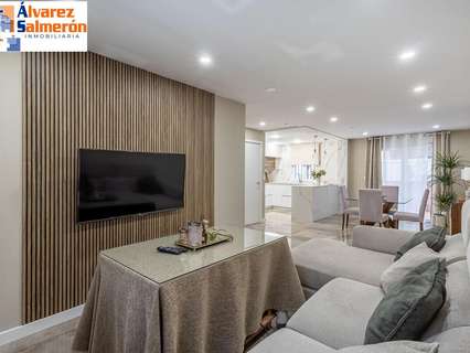 Casa en venta en Atarfe