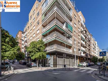 Piso en venta en Granada