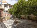 Casa en venta en Armilla